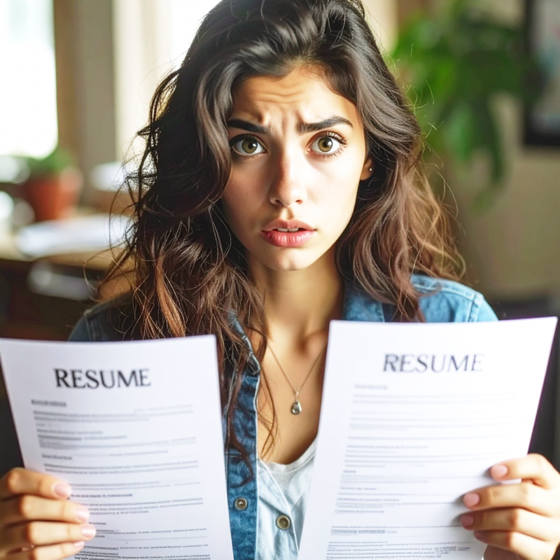 Navigating the 2025 Job Market: Top Strategies to Land Your Next Job
