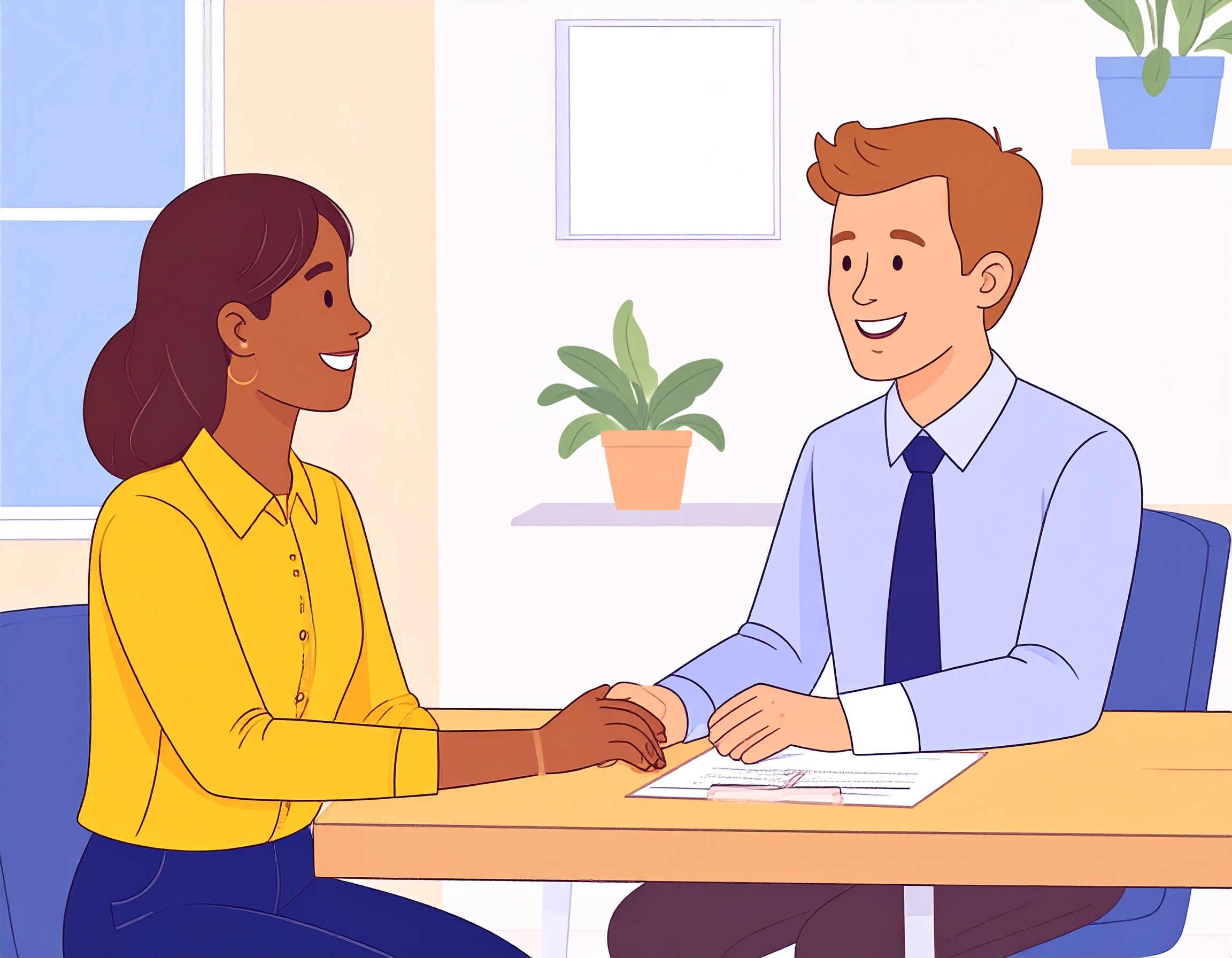 Top Soft Skills Employers Want in 2025: And How to Showcase Them