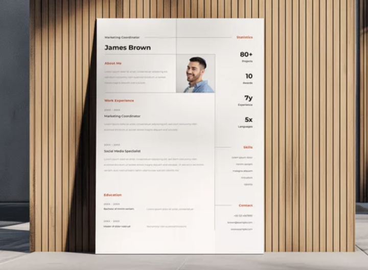 What Is ATS? Why Most Resumes Don’t Get Read (and How to Fix Yours)