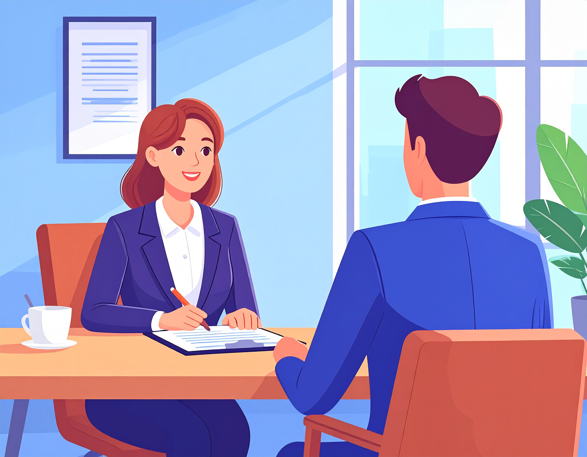 Summer 2025 Job Search: What to Know & How JobFitPro Can Help