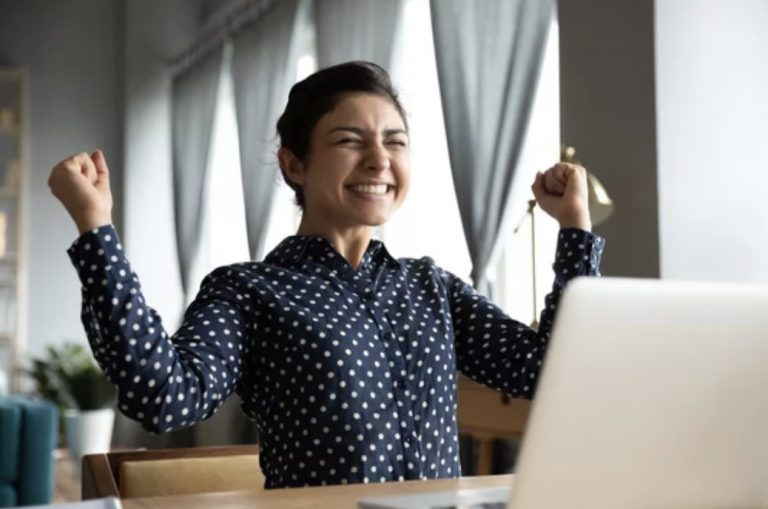 Read more about the article 5 Common Mistakes Job Seekers Make (and How to Avoid Them)