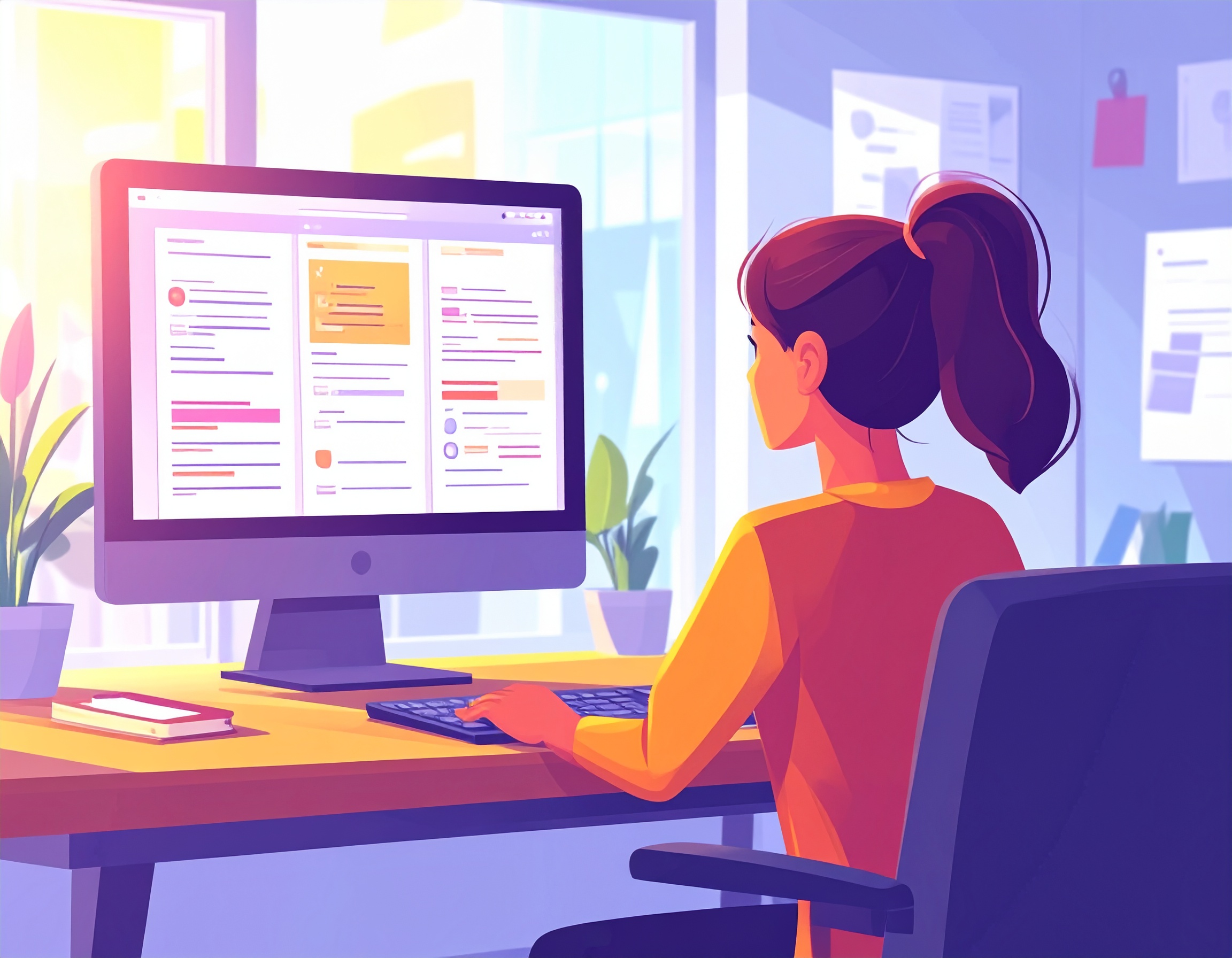 From Upload to Offer: How JobFitPro Streamlines Your Job Search in 2025