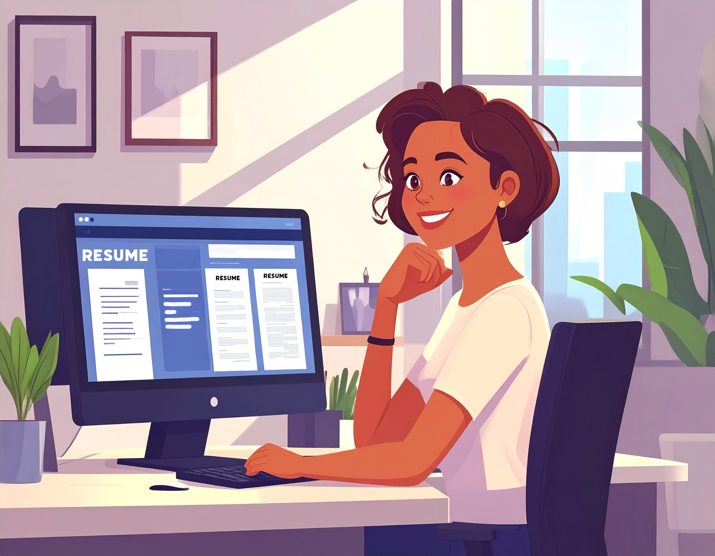 Job Search Strategy 101: Quality vs. Quantity Applications