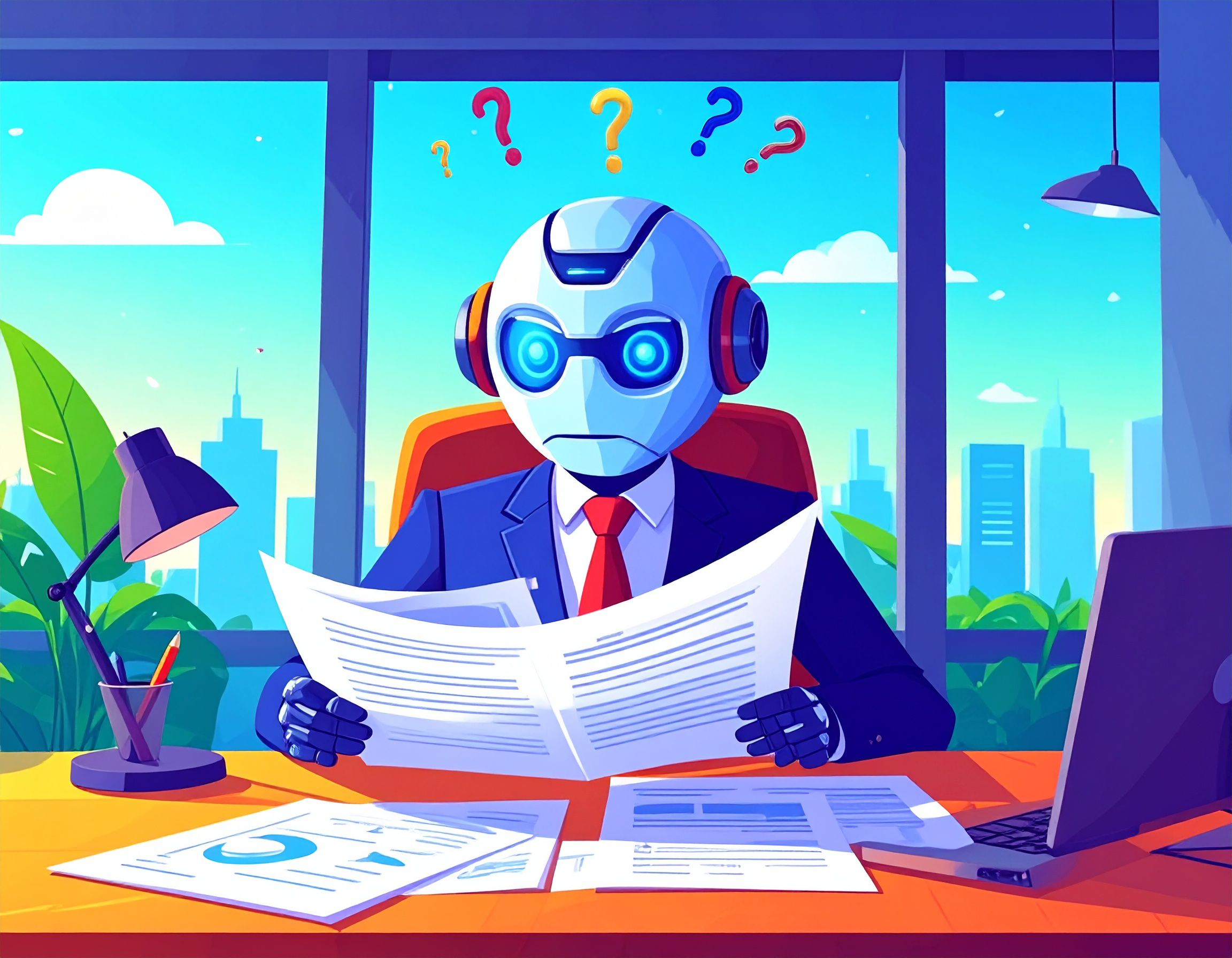 How to Beat the Bots: Optimizing Your Application for AI & Screening Algorithms