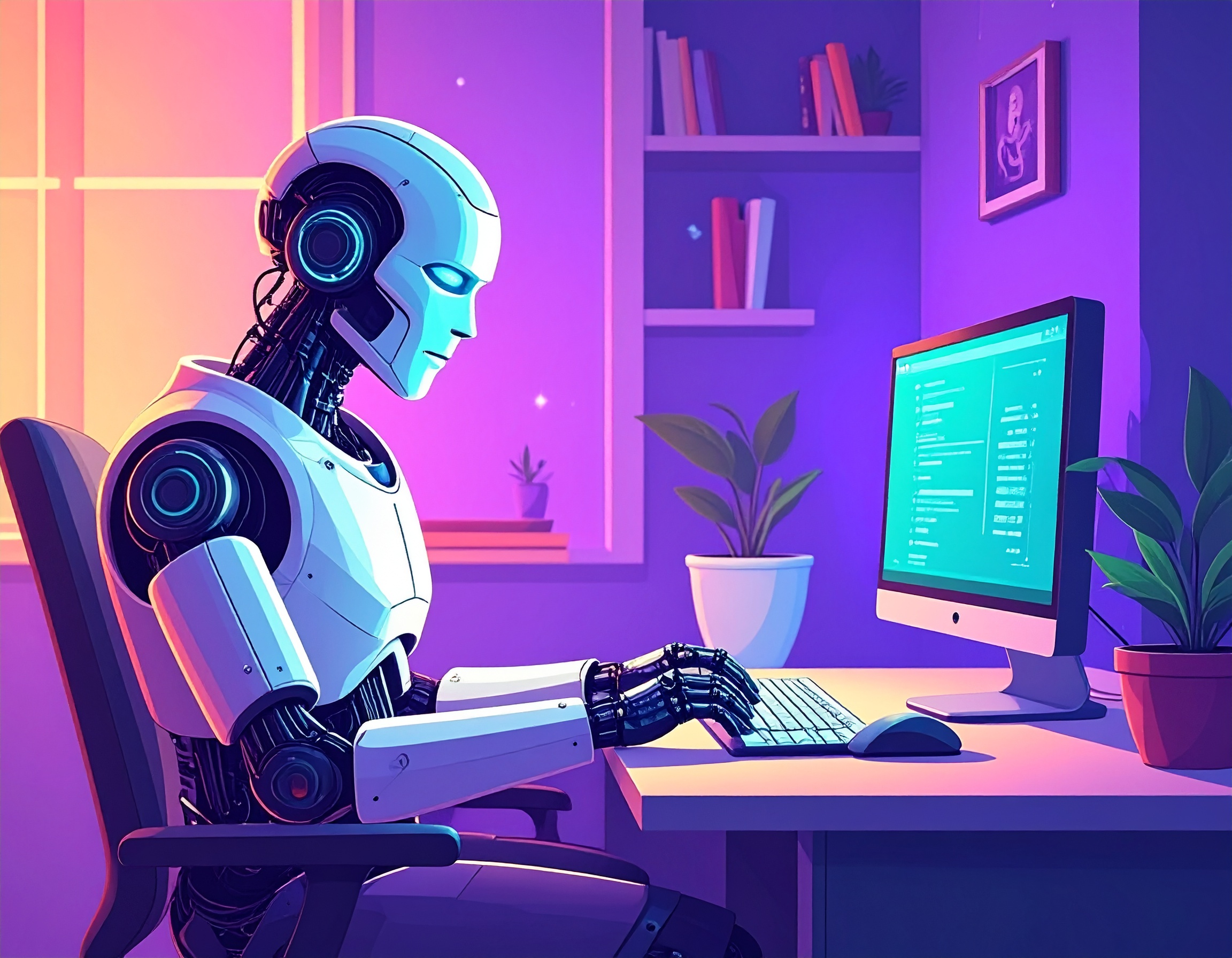 Why Tailored Resumes Beat Generic Templates—And How AI Makes It Seamless