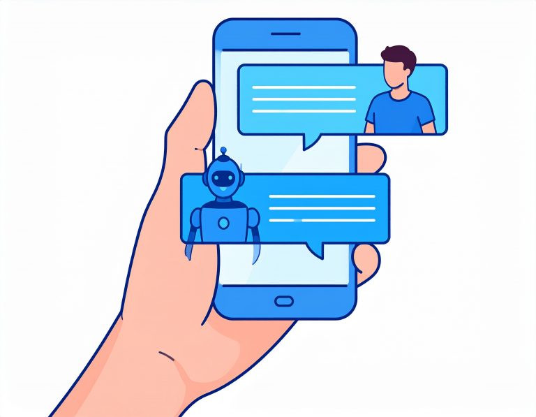 Read more about the article Master Every Interview: How JobFitPro’s AI Assistant Helps You Prepare Smarter, Faster, and More Confidently